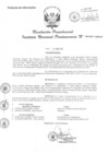 Vista preliminar de documento RP-394-2011-INPE-P.pdf