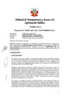 Vista preliminar de documento Resolución Nº 000387-2021-JUS-TTAIP-PRIMERA SALA.pdf
