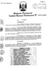 Vista preliminar de documento RP-393-2011-INPE-P.pdf