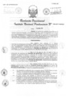 Vista preliminar de documento RP-392-2011-INPE-P.pdf