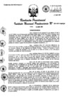 Vista preliminar de documento RP-391-2011-INPE-P.pdf