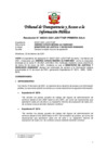 Vista preliminar de documento Resolución Nº 000351-2021-JUS-TTAIP-PRIMERA SALA.pdf