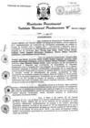 Vista preliminar de documento RP-390-2011-INPE-P.pdf