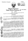 Vista preliminar de documento RP-389-2011-INPE-P.pdf