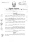 Vista preliminar de documento RP-387-2011-INPE-P.pdf