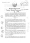 Vista preliminar de documento RP-386-2011-INPE-P.pdf