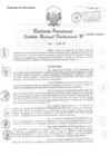 Vista preliminar de documento RP-385-2011-INPE-P.pdf