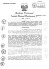 Vista preliminar de documento RP-384-2011-INPE-P.pdf