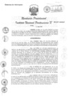 Vista preliminar de documento RP-383-2011-INPE-P.pdf