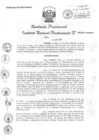 Vista preliminar de documento RP-382-2011-INPE-P.pdf