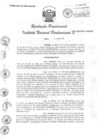 Vista preliminar de documento RP-381-2011-INPE-P.pdf