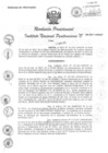 Vista preliminar de documento RP-380-2011-INPE-P.pdf