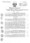 Vista preliminar de documento RP-379-2011-INPE-P.pdf