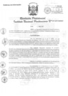 Vista preliminar de documento RP-377-2011-INPE-P.pdf