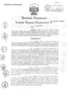 Vista preliminar de documento RP-376-2011-INPE-P.pdf