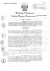 Vista preliminar de documento RP-375-2011-INPE-P.pdf