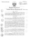Vista preliminar de documento RP-374-2011-INPE-P.pdf