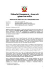 Vista preliminar de documento Resolución N° 000403-2021-JUS-TTAIP-SEGUNDA SALA.pdf