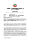 Vista preliminar de documento Resolución N° 000290-2021-JUS-TTAIP-SEGUNDA SALA.pdf