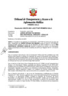 Vista preliminar de documento Resolución N° 000370-2021-JUS-TTAIP-PRIMERA SALA.pdf