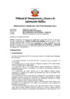 Vista preliminar de documento Resolución N° 000366-2021-JUS-TTAIP-SEGUNDA SALA.pdf