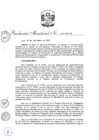 Vista preliminar de documento RM 251-2022-TR