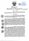 Vista preliminar de documento RCNP 069-2015.pdf