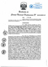 Vista preliminar de documento RCNP 068-2015.pdf