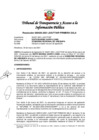 Vista preliminar de documento Resolución Nº 000625-2021-JUS-TTAIP-PRIMERA SALA.pdf
