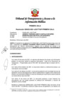 Vista preliminar de documento Resolución Nº 000623-2021-JUS-TTAIP-PRIMERA SALA.pdf