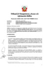 Vista preliminar de documento Resolución Nº 000601-2021-JUS-TTAIP-PRIMERA SALA.pdf