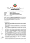 Vista preliminar de documento Resolución Nº 000600-2021-JUS-TTAIP-PRIMERA SALA.pdf