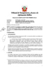 Vista preliminar de documento Resolución Nº 000579-2021-JUS-TTAIP-PRIMERA SALA.pdf
