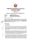 Vista preliminar de documento Resolución Nº 000576-2021-JUS-TTAIP-PRIMERA SALA.pdf