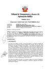 Vista preliminar de documento Resolución Nº 000575-2021-JUS-TTAIP-PRIMERA SALA.pdf