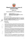 Vista preliminar de documento Resolución Nº 000544-2021-JUS-TTAIP-PRIMERA SALA.pdf
