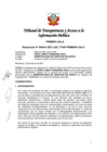 Vista preliminar de documento Resolución Nº 000541-2021-JUS-TTAIP-PRIMERA SALA.pdf