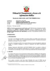Vista preliminar de documento Resolución Nº 000519-2021-JUS-TTAIP-PRIMERA SALA.pdf