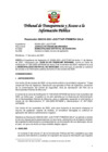 Vista preliminar de documento Resolución Nº 000518-2021-JUS-TTAIP-PRIMERA SALA.pdf