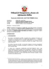 Vista preliminar de documento Resolución Nº 000494-2021-JUS-TTAIP-PRIMERA SALA.pdf