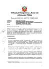Vista preliminar de documento Resolución Nº 000467-2021-JUS-TTAIP-PRIMERA SALA.pdf