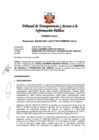Vista preliminar de documento Resolución Nº 000465-2021-JUS-TTAIP-PRIMERA SALA.pdf