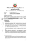 Vista preliminar de documento Resolución Nº 000458-2021-JUS-TTAIP-PRIMERA SALA.pdf