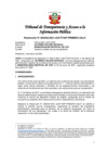 Vista preliminar de documento Resolución Nº 000456-2021-JUS-TTAIP-PRIMERA SALA.pdf