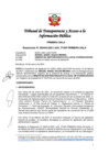 Vista preliminar de documento Resolución Nº 000442-2021-JUS-TTAIP-PRIMERA SALA.pdf