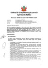 Vista preliminar de documento Resolución Nº 000430-2021-JUS-TTAIP-PRIMERA SALA.pdf