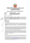 Vista preliminar de documento Resolución Nº 000427-2021-JUS-TTAIP-PRIMERA SALA.pdf