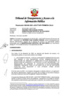 Vista preliminar de documento Resolución Nº 000426-2021-JUS-TTAIP-PRIMERA SALA.pdf