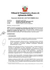 Vista preliminar de documento Resolución Nº 000425-2021-JUS-TTAIP-PRIMERA SALA.pdf
