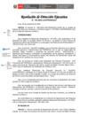 Vista preliminar de documento RDE-152-2022-JUS-PRONACEJ.pdf